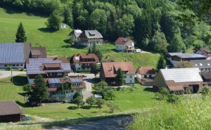 EU i Njemačka financiraju do 170.000 eura za projekte održive energije u BiH